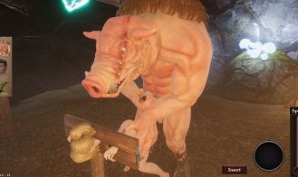 Captured Adult Game Screenshots (6)