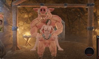 Captured Adult Game Screenshots (7)