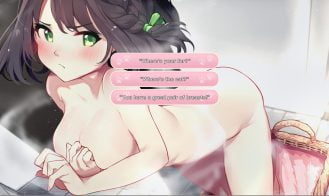 Cat’s Kiss Adult Game Screenshots (7)