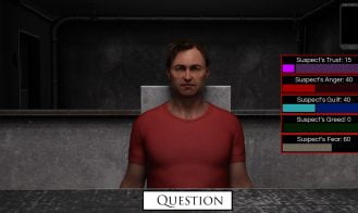 Code Blue Adult Game Screenshots (1)