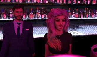 Code Blue Adult Game Screenshots (2)