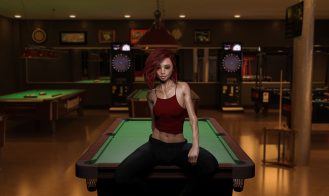 Code Blue Adult Game Screenshots (3)