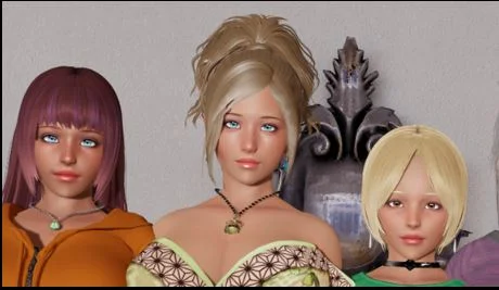 Coming Home is Never Easy cover