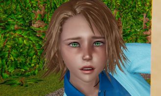 Coming Home is Never Easy Adult Game Screenshots (5)