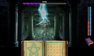 Countess story cover