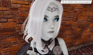 Countess story Adult Game Screenshots (1)