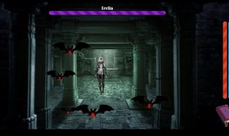 Countess story Adult Game Screenshots (4)