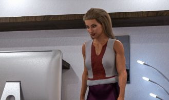 Dark Desire 2 Adult Game Screenshots (1)