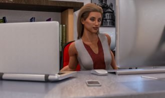 Dark Desire 2 Adult Game Screenshots (2)