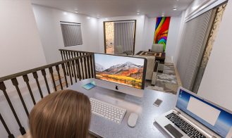 Dark Desire 2 Adult Game Screenshots (3)