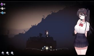 DayDream Adult Game Screenshots (1)