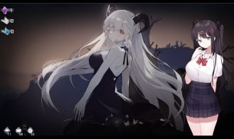 DayDream Adult Game Screenshots (10)