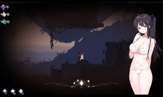 DayDream Adult Game Screenshots (8)