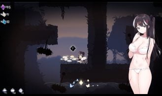 DayDream Adult Game Screenshots (9)