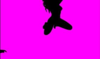 Descendo porn xxx game download cover