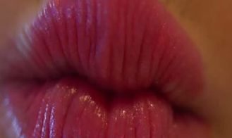 Descendo Adult Game Screenshots (3)