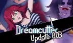 Dreamcutter