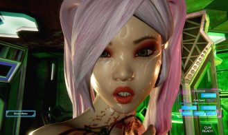Dying Night SEX with ZOMBI Adult game Screenshots (5)