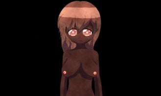 Eidos Innocent Love Adult game Screenshots (5)