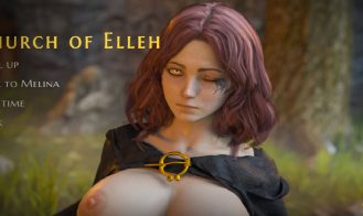 Elden Fling Adult Game Screenshots (2)