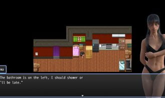 Ema And the Sleep Quest Adult Game Screenshots (1)