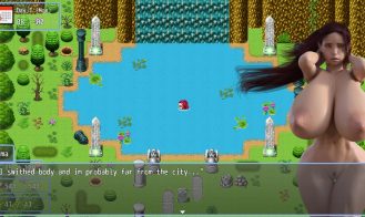 Ema & The Sleep Quest Adult Game Screenshots (6)