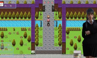 Ema & The Sleep Quest Adult Game Screenshots (7)