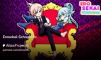 EroSekai School Life