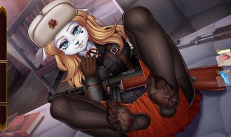 FURRY HITLER Adult Game Screenshots (3)