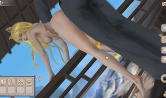 Fairy Biography Adult game Screenshots (2)