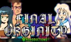 Final Orginity