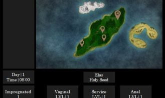 Fluffy Planet Adult Ggame Screenshots (1)