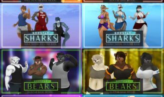 Furotic VR Adult Game Screenshots (7)