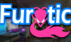 Furotic VR