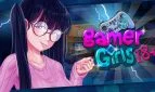Gamer Girls (18+)