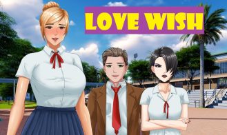 Genie Lust Adult Game Screenshots (1)