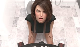 Glad To Be Alive Adult game Screenshots (1)