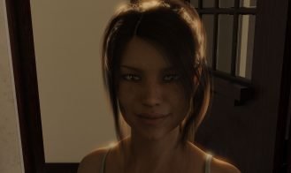 Glad To Be Alive Adult game Screenshots (2)