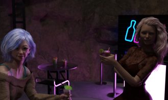 Glad To Be Alive Adult game Screenshots (3)