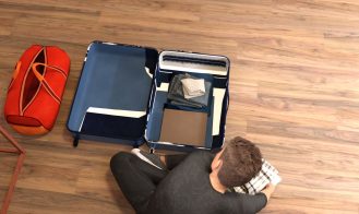 Glad To Be Alive Adult game Screenshots (5)