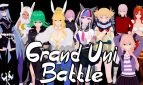 Grand Uni Battle