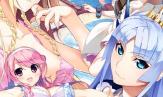 Hatsumira -from the future undying- X-Rated porn xxx game download cover