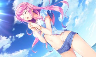 Hatsumira -from the future undying- X-Rated Adult Game Screenshots (6)