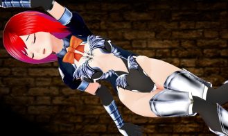 Heart of Dungeon Adult Game Screenshots (5)