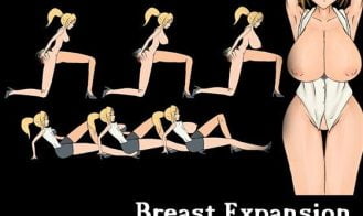 Hell After School Adult Game Screenshots (2)