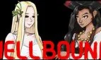 Hellbound