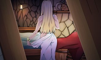 Hellbound Adult Game Screenshots (3)