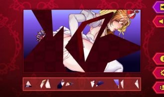 Hentai Princess Adult Game Screenshots (3)