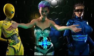 Horizons of the Future cover