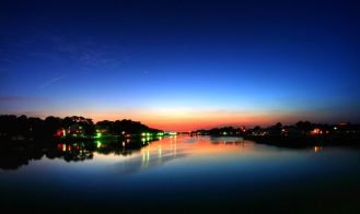 Hot Summer In The Penthouse Adult Game Screenshot (3)